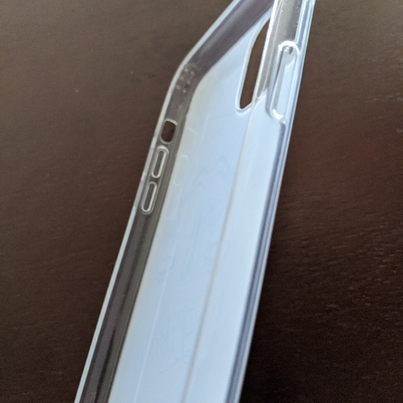 iPhone 11 Libra Zodiac Phone Case - Picture 2 of 3